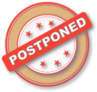 postponed image
